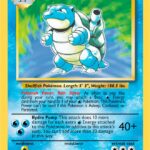 Pokémon-Trading-Card-Game-Classic