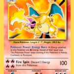 Pokémon-Trading-Card-Game-Classic