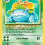 Pokémon-Trading-Card-Game-Classic