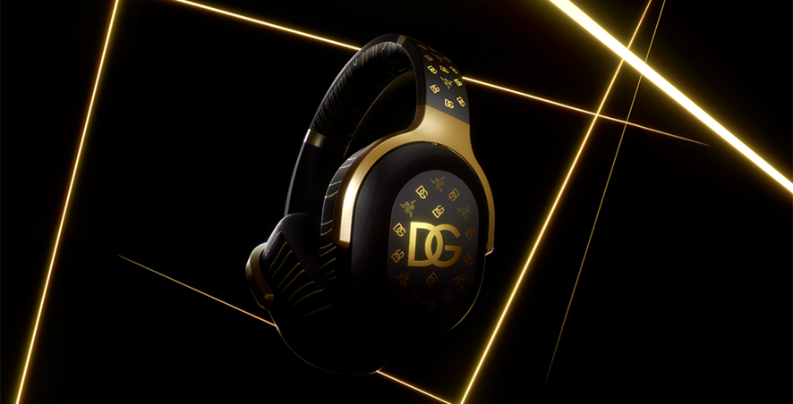 Razer-X-Dolce-and-Gabbana