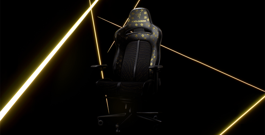 Razer-X-Dolce-and-Gabbana