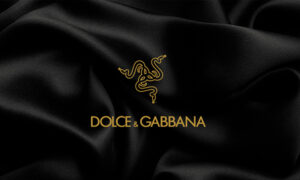 Razer-X-Dolce-and-Gabbana