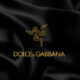Razer-X-Dolce-and-Gabbana