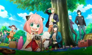 SPYxANYA-OPERATION-MEMORIES