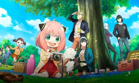 SPYxANYA-OPERATION-MEMORIES