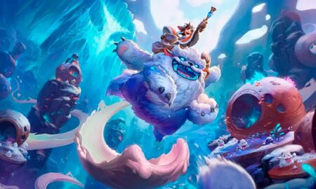Song-of-Nunu-A-League-of-Legends-Story