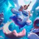 Song-of-Nunu-A-League-of-Legends-Story