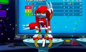 Sonic-Superstars-battle-mode