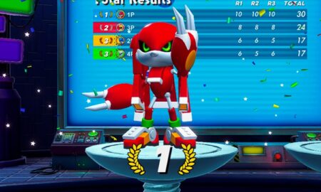 Sonic-Superstars-battle-mode