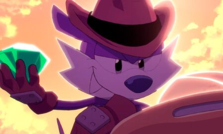 Sonic-Superstars-corto-animado-prologo