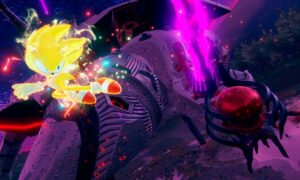 Sonic-frontiers-final-horizon-lanzamiento