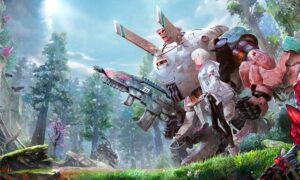 Synduality-Echo-of-Ada