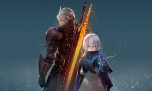 Tales-of-Arise-Beyond-the-Dawn