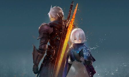 Tales-of-Arise-Beyond-the-Dawn