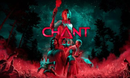 The-Chant-The-Gloom-Below