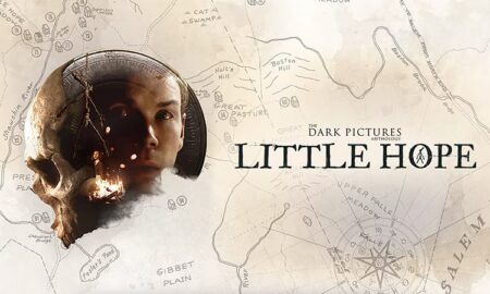 The-Dark-Pictures-Anthology-Little-Hope