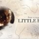 The-Dark-Pictures-Anthology-Little-Hope