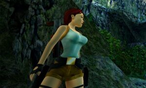 Tomb-Raider-I-II-III-Remastered