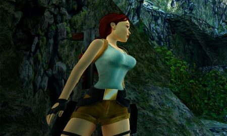 Tomb-Raider-I-II-III-Remastered