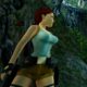 Tomb-Raider-I-II-III-Remastered