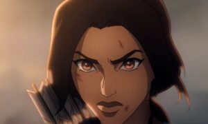 Tomb-Raider-The-Legend-of-Lara-Croft-Netflix