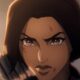 Tomb-Raider-The-Legend-of-Lara-Croft-Netflix