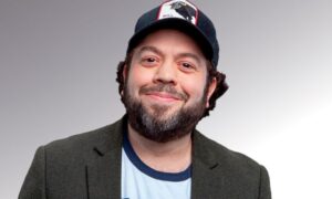 animole-Dan-Fogler