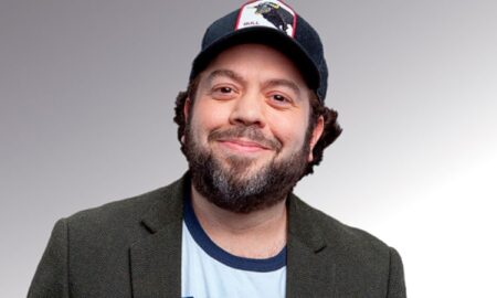 animole-Dan-Fogler