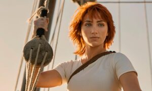 animole-emily-rudd-one-piece