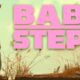 baby-steps
