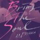 bts-bring-the-soul-netflix