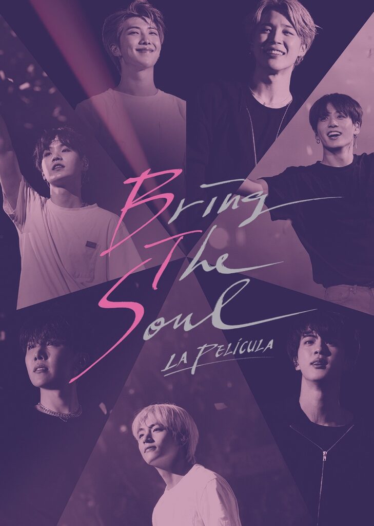 bts-bring-the-soul-netflix-poster