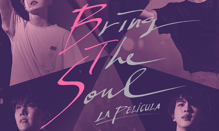 bts-bring-the-soul-netflix bts BTS anuncia que su película Bring The Soul llegará a Netflix este mes bts bring the soul netflix