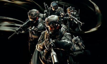 caliber-heavy-metal-battle-pass