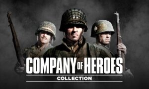 company-of-heroes-collection