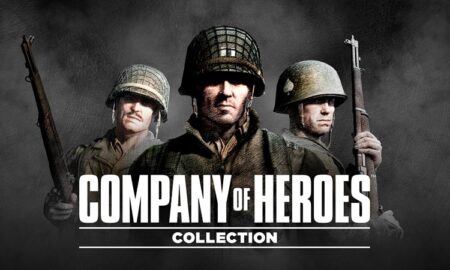 company-of-heroes-collection