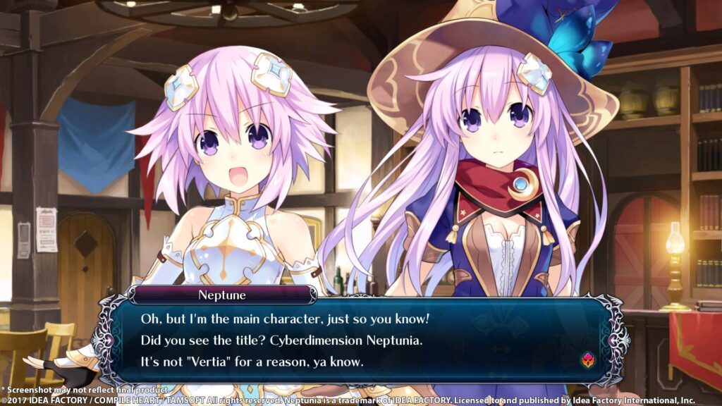 cyberdimension-neptunia-4-goddesses-online-review