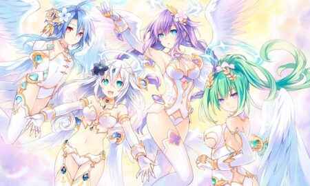 cyberdimension-neptunia-4-goddesses-online-review