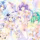 cyberdimension-neptunia-4-goddesses-online-review