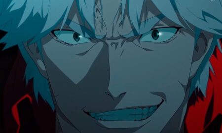 devil-may-cry-netflix-serie