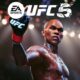 ea-sports-ufc-5
