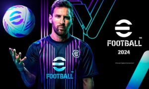 efootball-2024