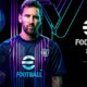efootball-2024