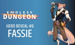 endless-dungeon-fassie