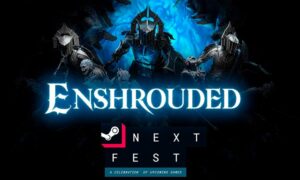 enshrouded-Steam-Early-Access