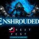 enshrouded-Steam-Early-Access