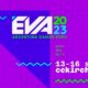 eva-2023