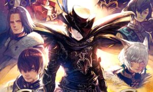 final-fantasy-xiv-online-Growing-Light