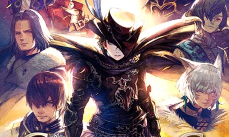 final-fantasy-xiv-online-Growing-Light