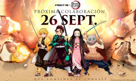 free-fire-demon-slayer